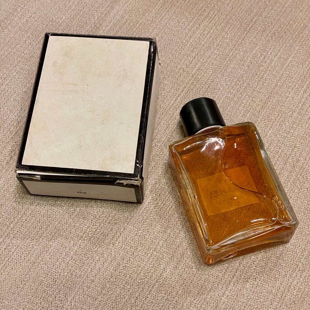 CHANEL シャネル　香水　N°5　未開封