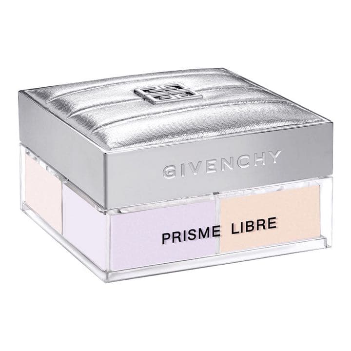 GIVENCHY / プリズム・リーブル（ホリデー コレクション 2022）