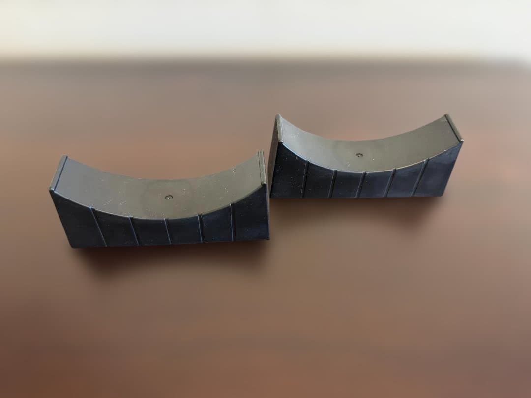 BOSE　 ボーズ サブウーファー　AM-033
