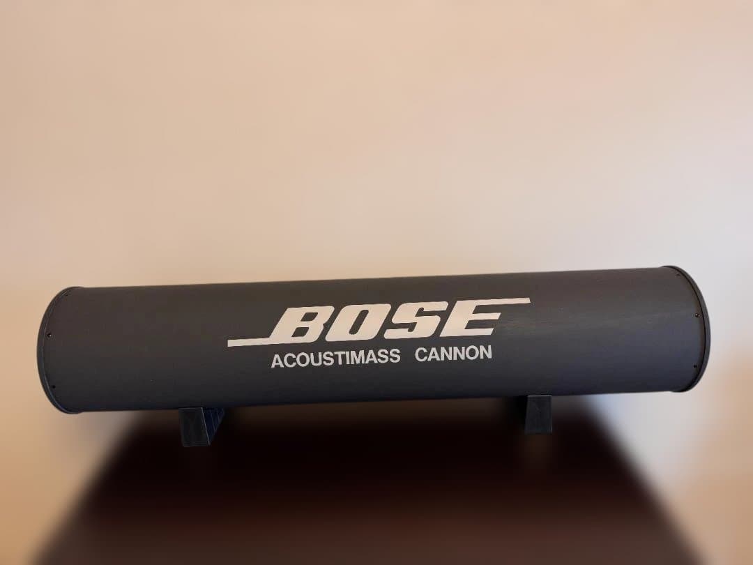 BOSE　 ボーズ サブウーファー　AM-033