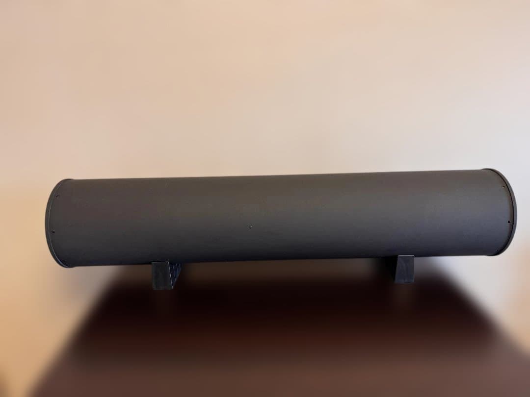 BOSE　 ボーズ サブウーファー　AM-033
