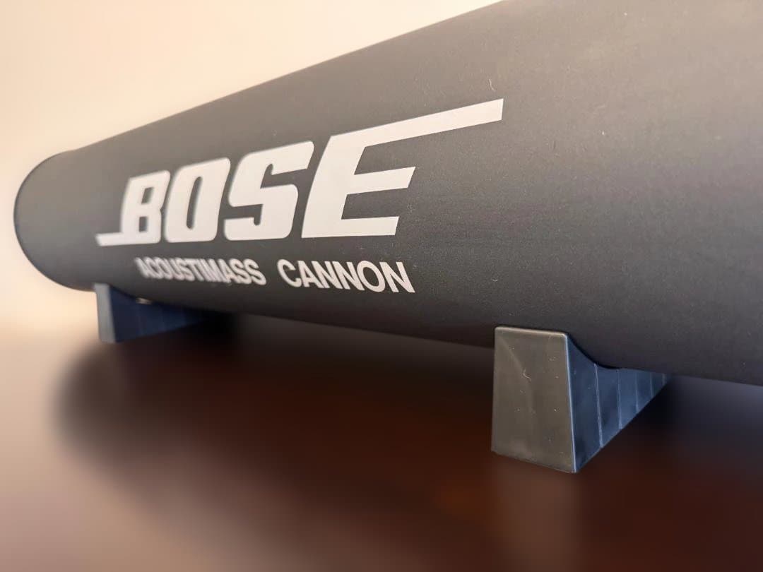 BOSE　 ボーズ サブウーファー　AM-033