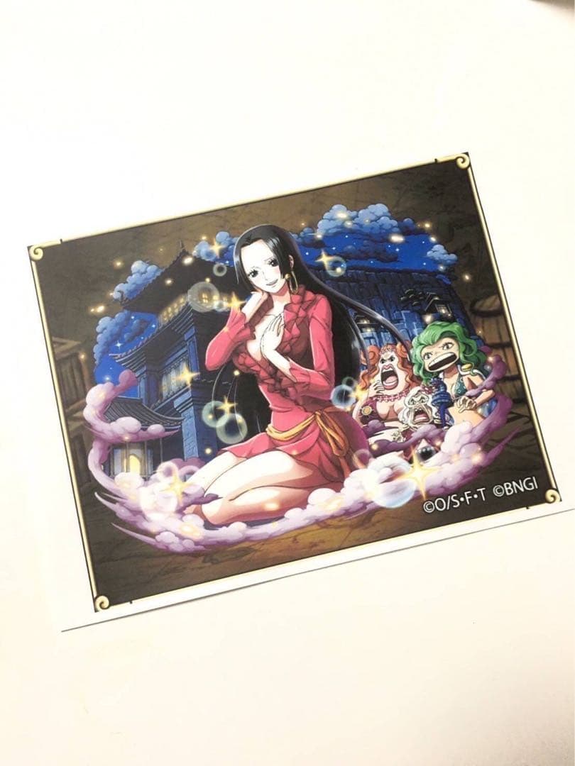 【特別価格】Canon PIXUS IP4830 高画質フォトプリンター