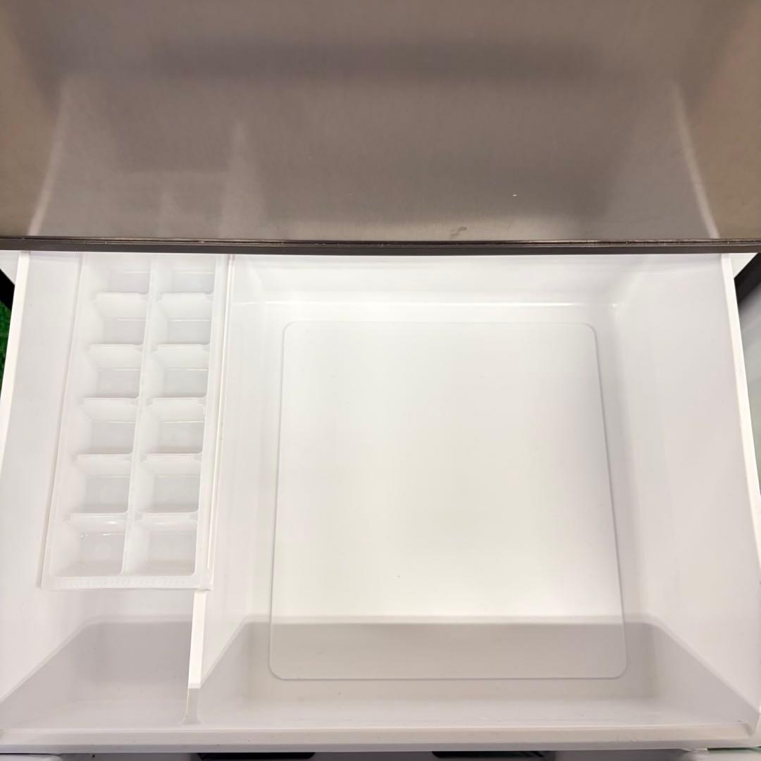 814 冷蔵庫　洗濯機　電子レンジ　小型　一人暮らし　極美品　関東配送　大人気