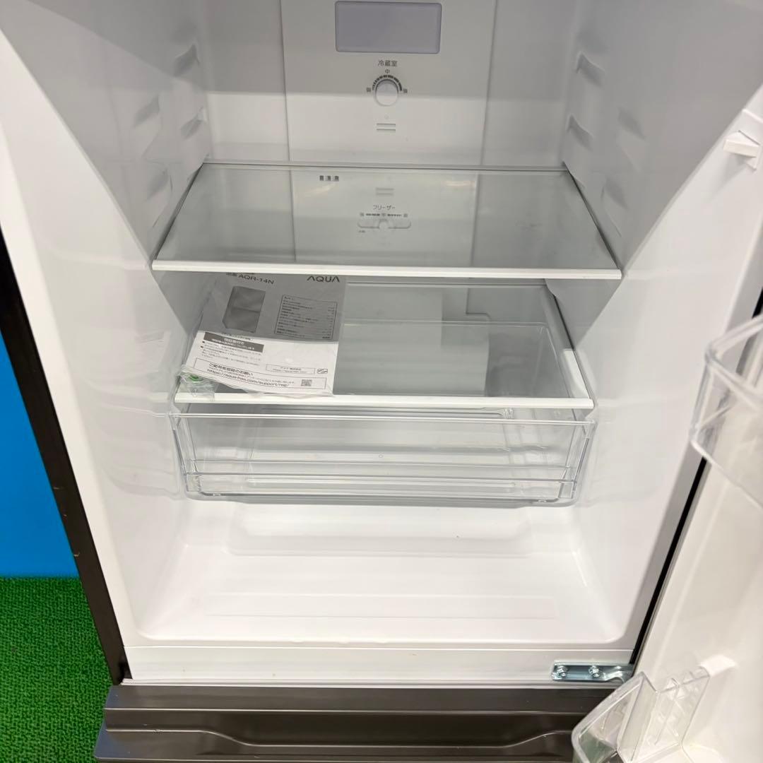 814 冷蔵庫　洗濯機　電子レンジ　小型　一人暮らし　極美品　関東配送　大人気