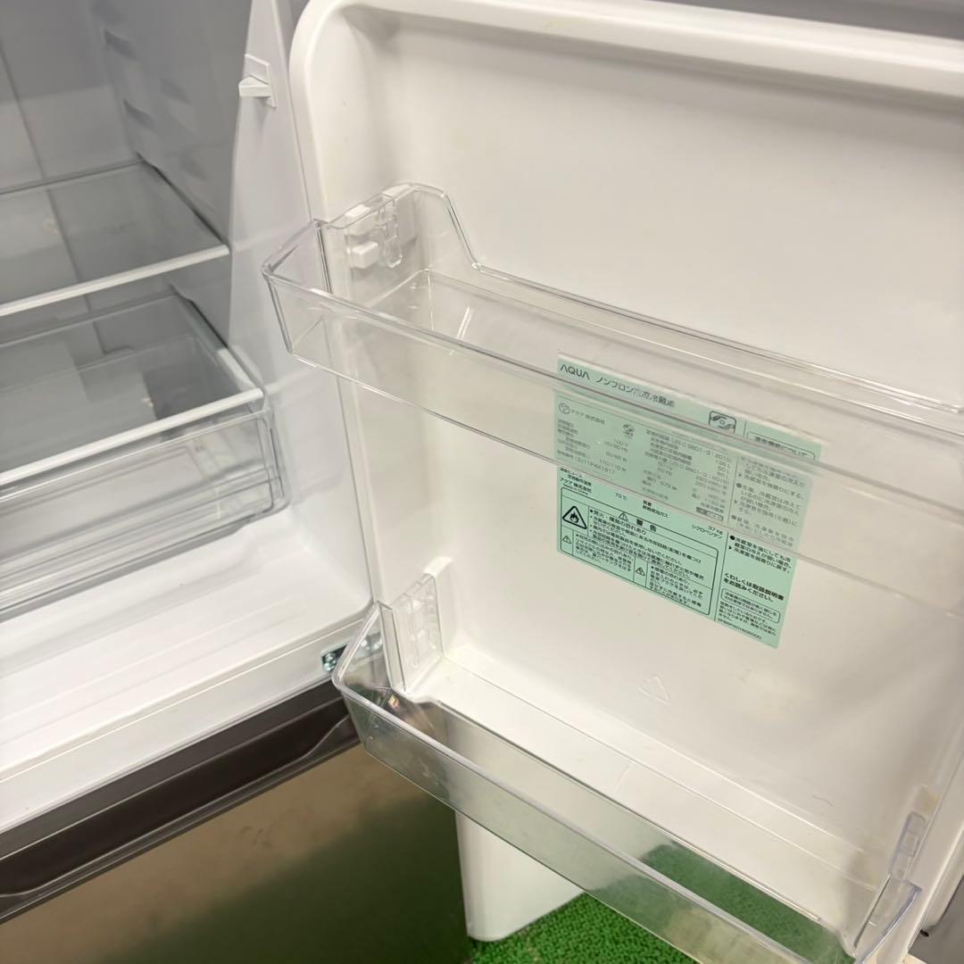814 冷蔵庫　洗濯機　電子レンジ　小型　一人暮らし　極美品　関東配送　大人気
