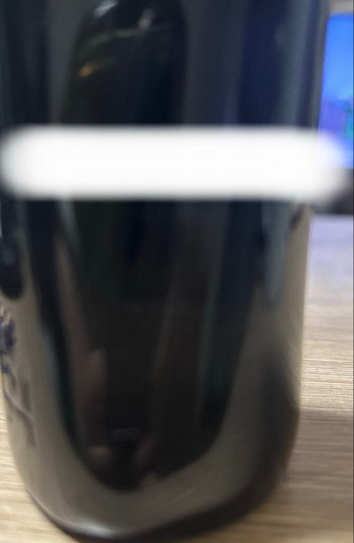 POLA BA ローション、ミルク　クリーム