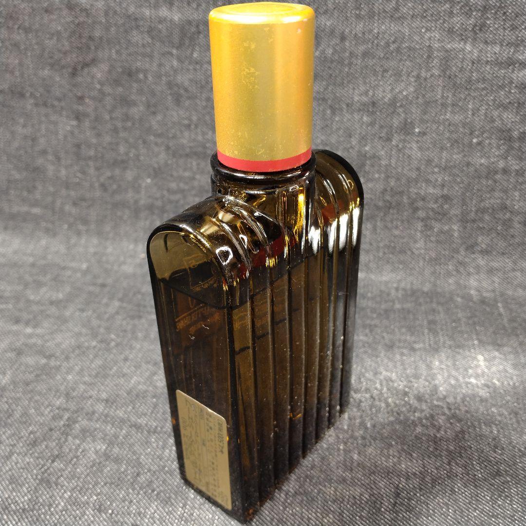 ☆残量たっぷり・アラミス900ハーバル アフターシェーブローション100ml ☆