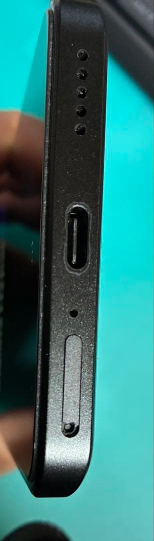 スマートフォン本体 Xiaomi 13T 256GB XIG04
