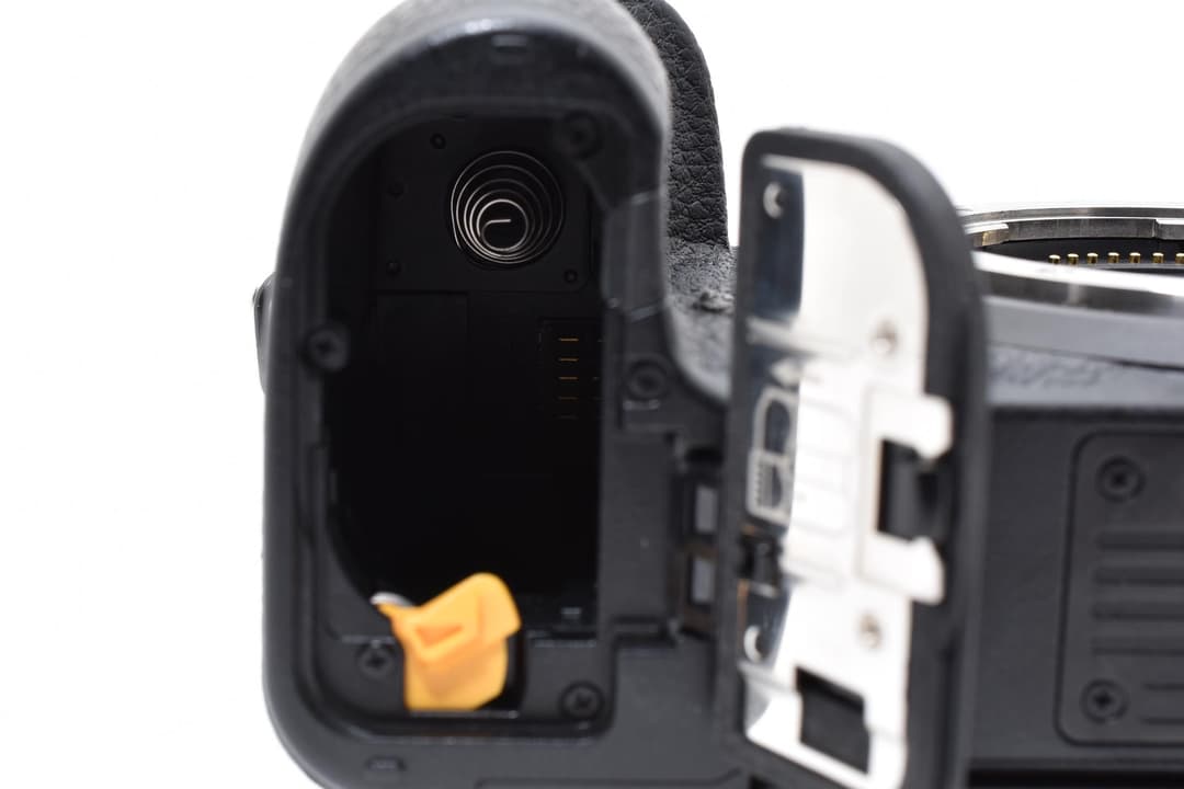 ■美品■ ニコン Z7 FTZ 7FTZKIT #C874