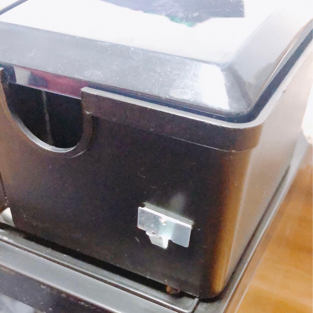 60cm水槽 フィルター ライト他まとめ売り