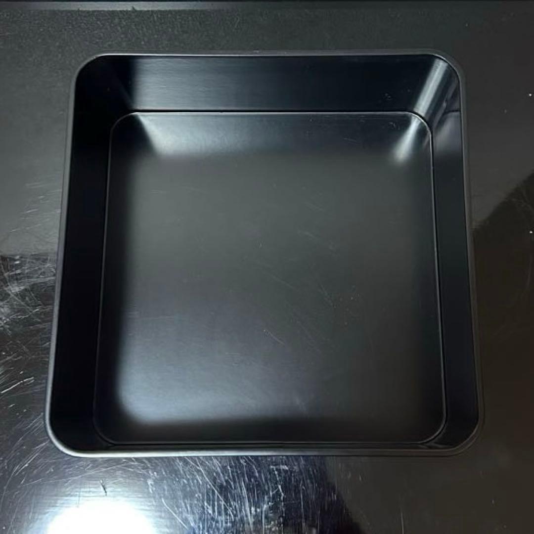 神折敷一双