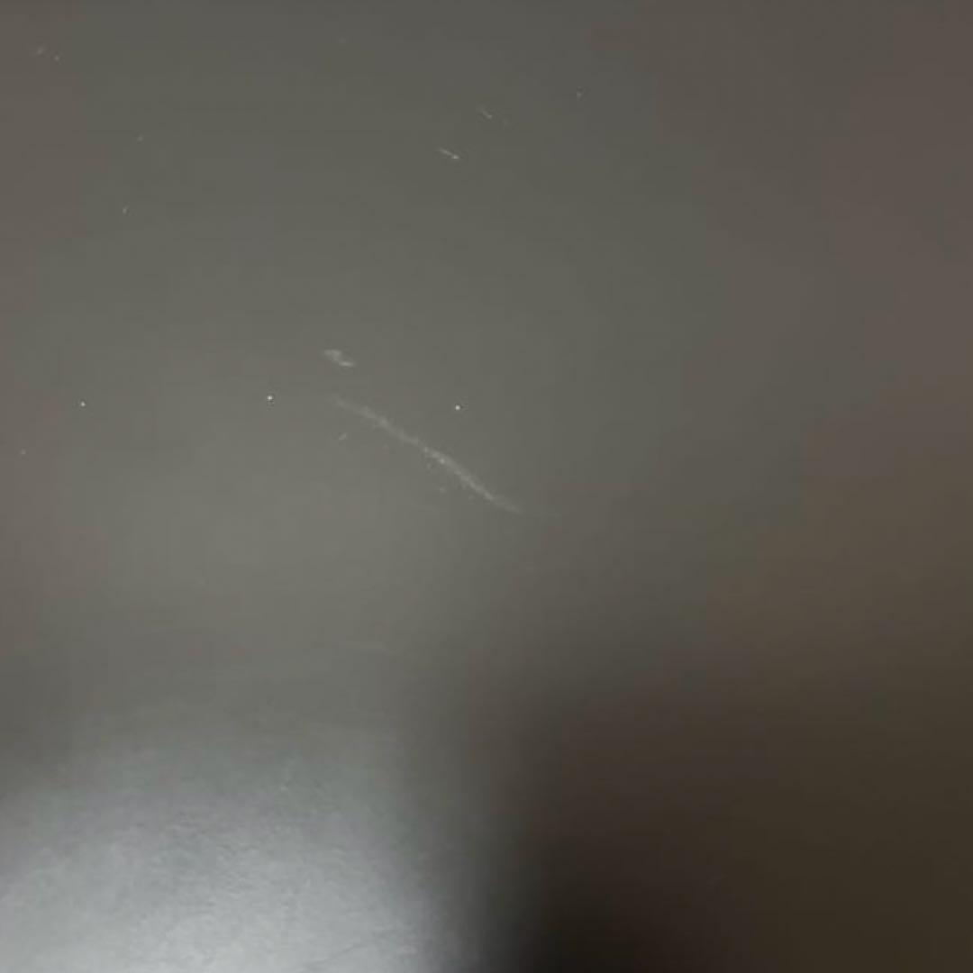 神折敷一双