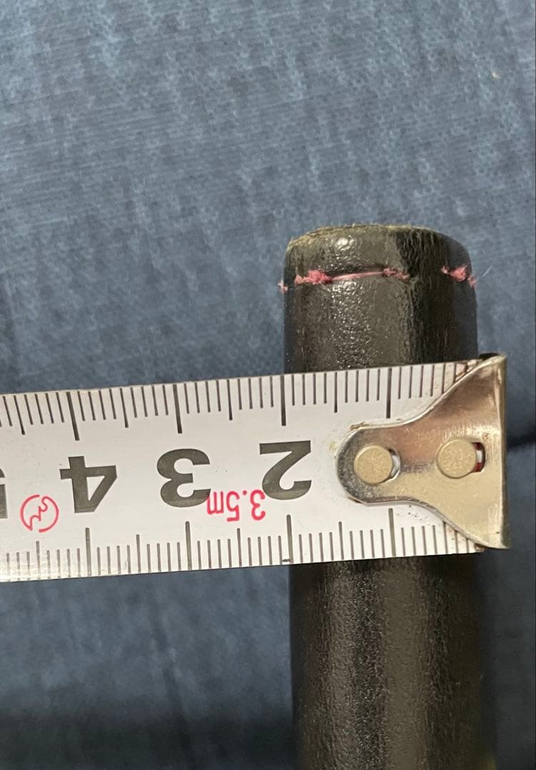 長財布