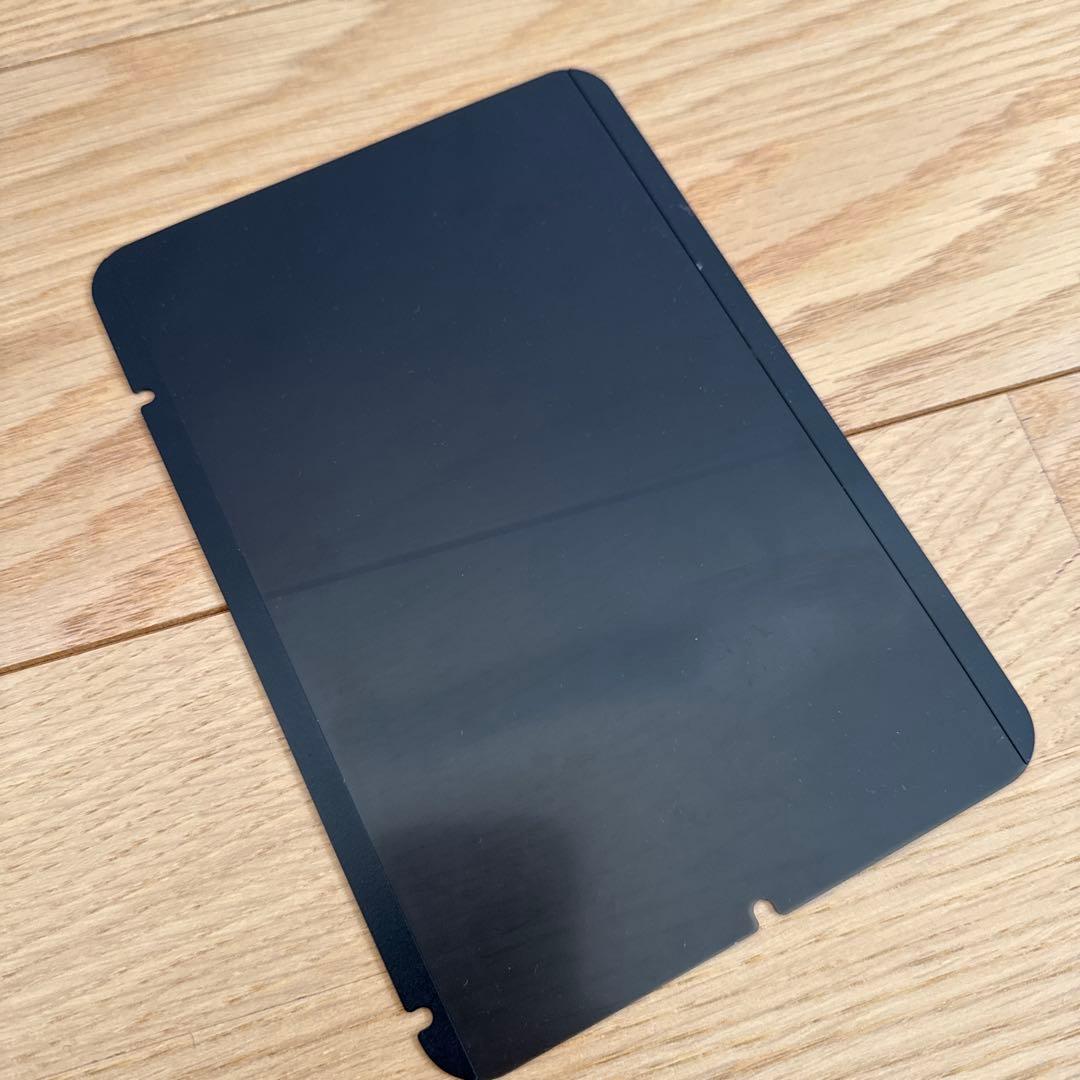 iPad mini 第6世代 MOFT DYNAMIC FOLIO