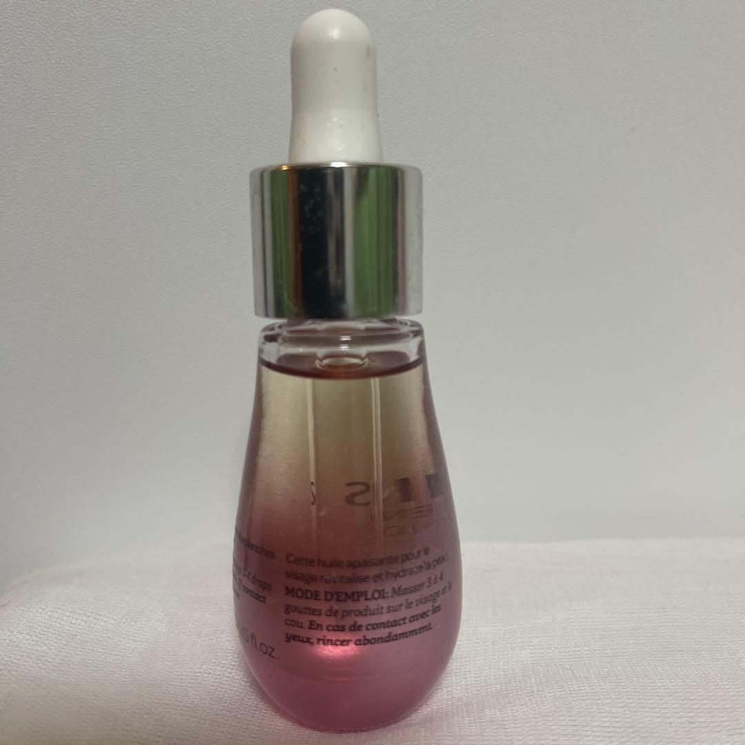 ELEMI プロコラーゲン フェイス　Skincare