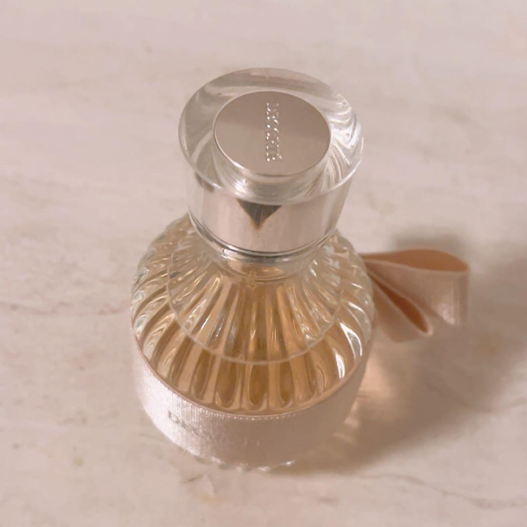 v☆残量多☆ コスメデコルテ キモノ ユイ オードトワレ 50ml 香水