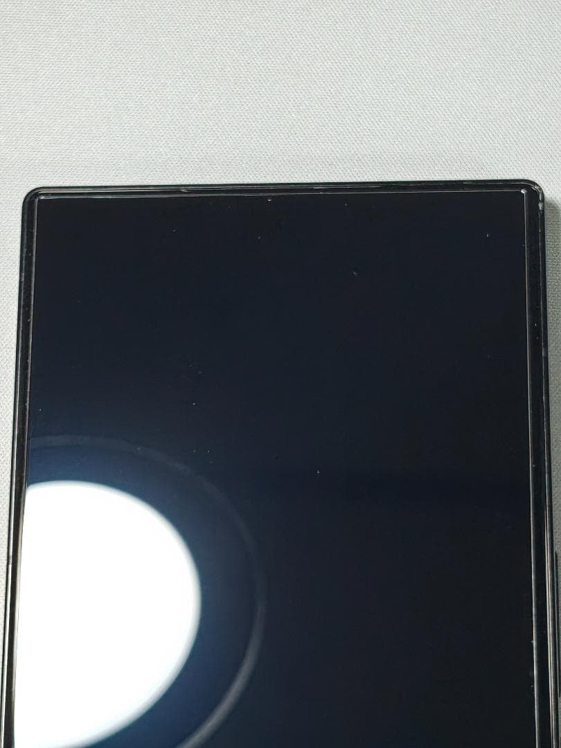 REDMAGIC 9 Pro ブラック　12GB/256GB　国内版