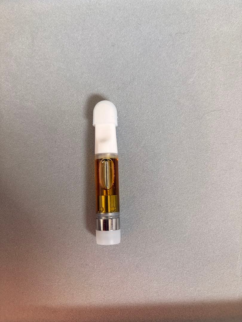 HHBD×CRDP×H4CBD 1ml N規制後セール終了