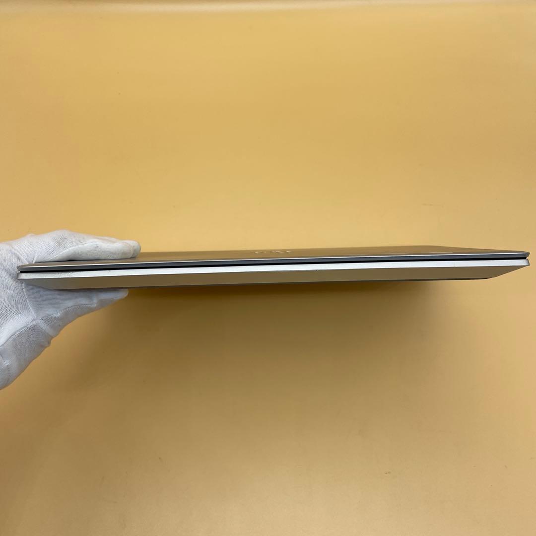 Windowsノート本体 office HP EliteBook 630 G10 i5 16G 256GB