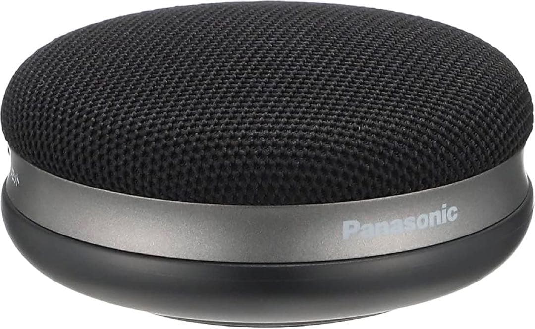 O-1005 Panasonic SC-MC30 ポーダブルワイヤレススピーカー