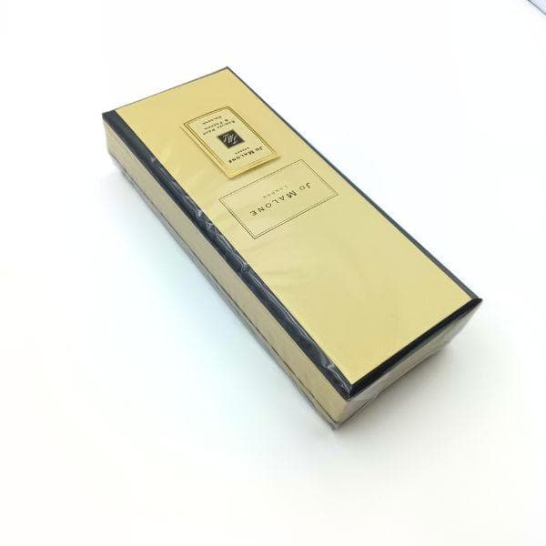 【2個】ジョーマローン イングリッシュ ペアー & フリージア コロン 30mL