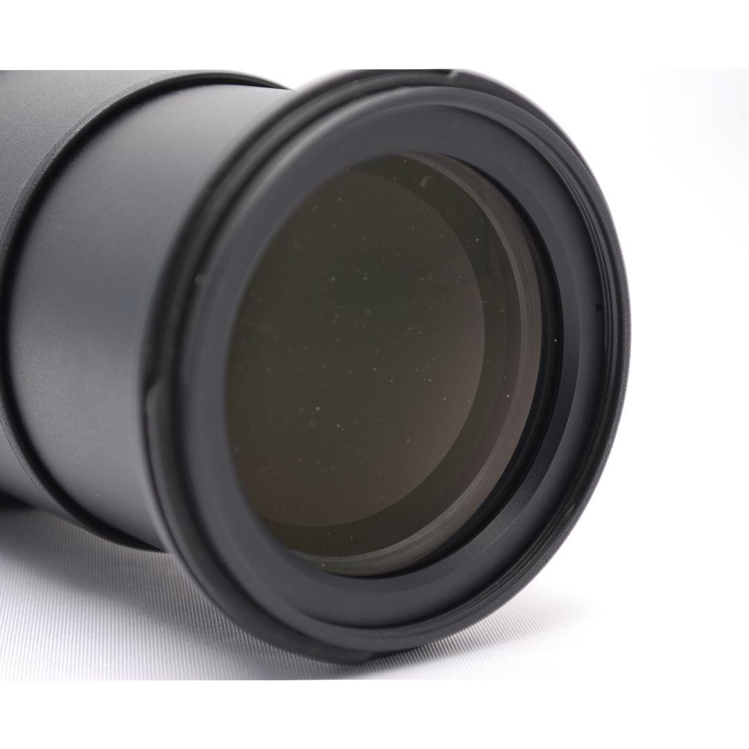 ❤即購入1000円OFF❤TAMRON 18-250mm Canon 万能レンズ