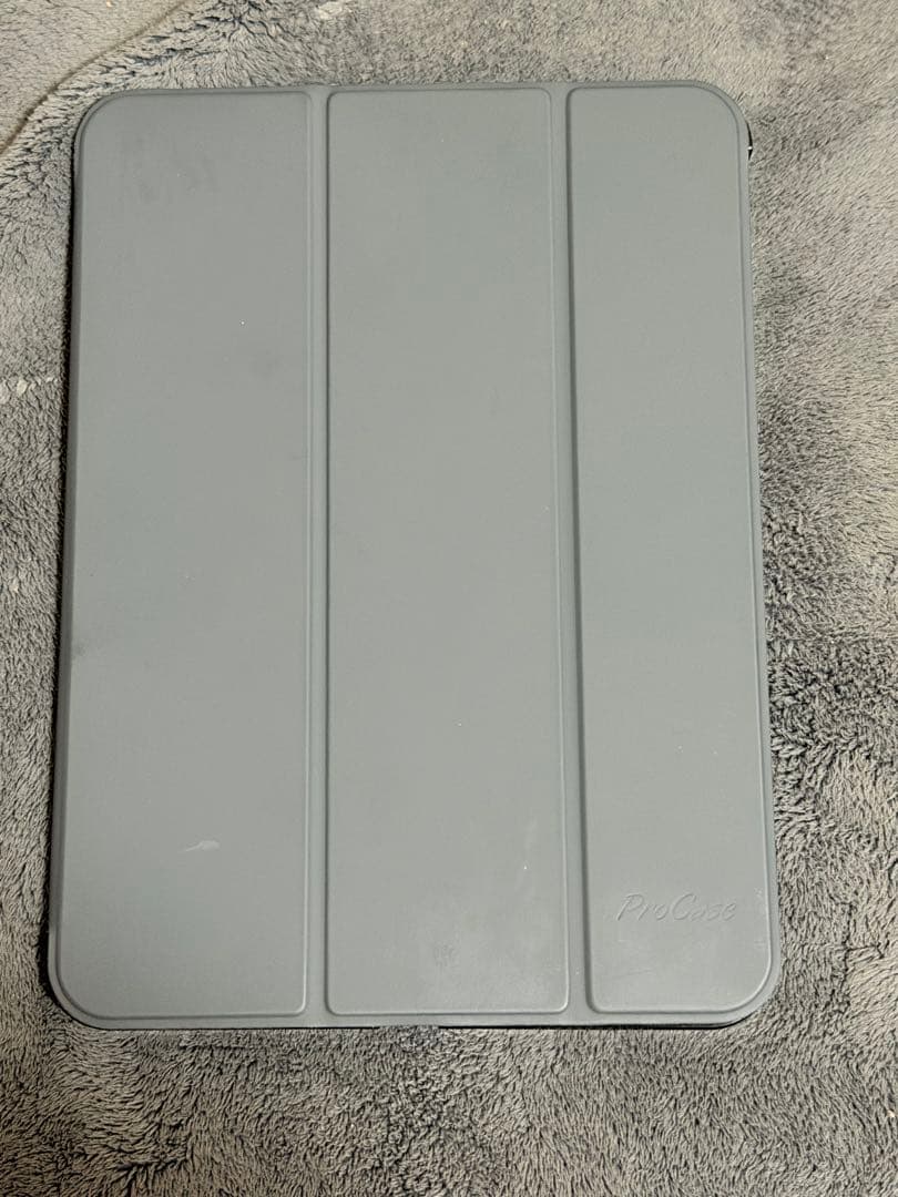iPad本体 Apple iPad(A16) 128GB Wi-Fi silver