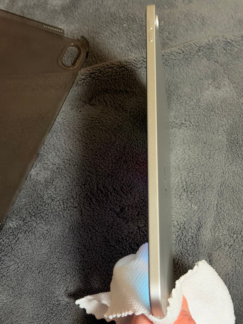iPad本体 Apple iPad(A16) 128GB Wi-Fi silver
