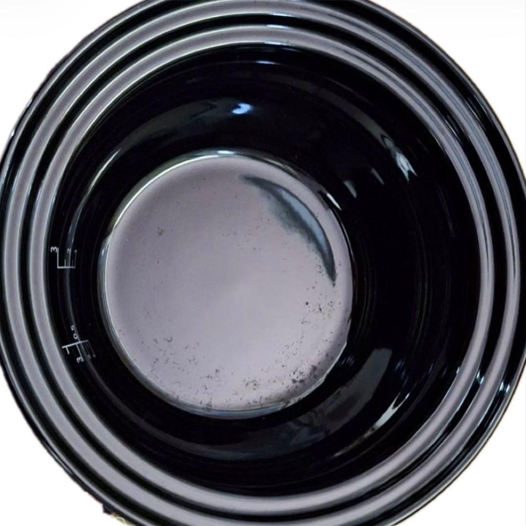 SOUYI KAMANO 土鍋炊飯器 SY-153-4-BK