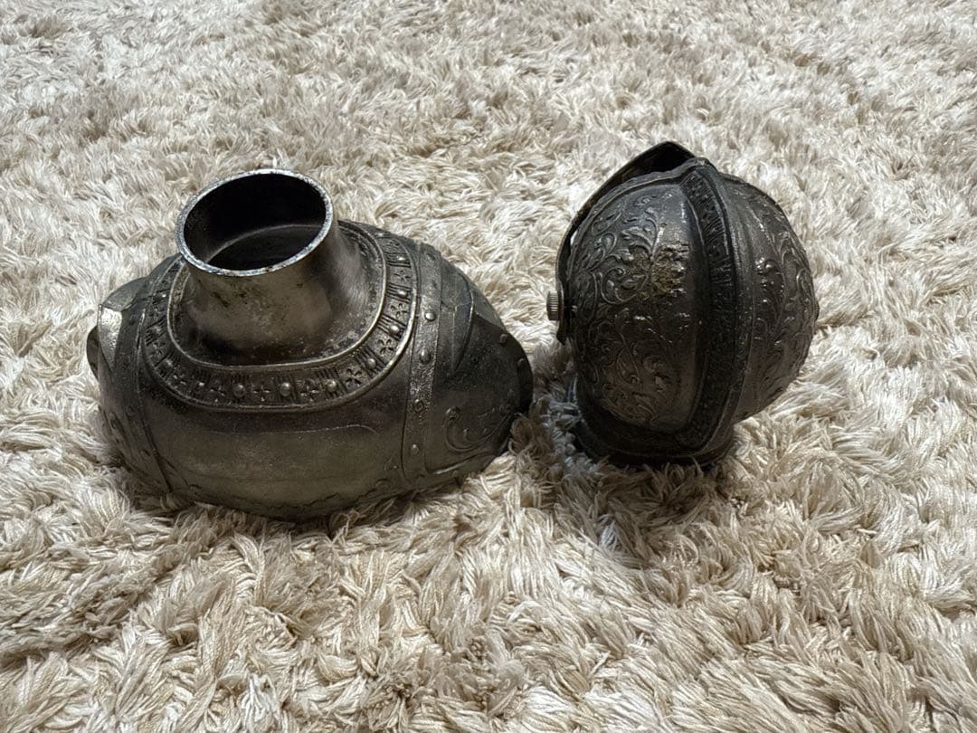 ニッカウィスキーG & Gウィスキーボトルカバー