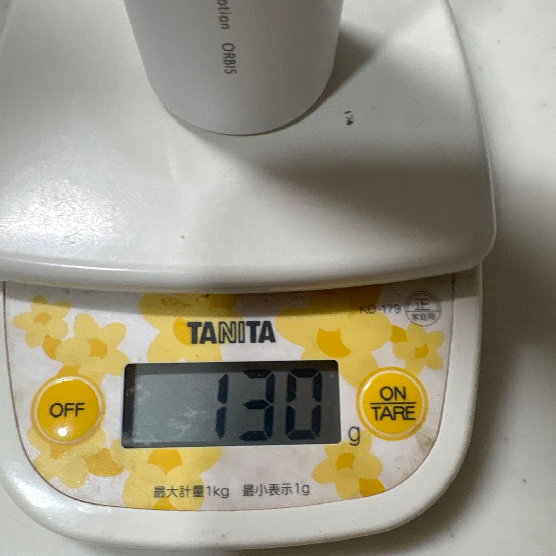 オルビスユードット