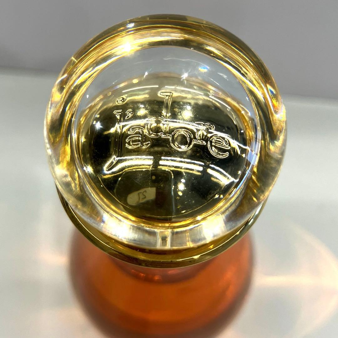 Di10 ディオール　ジャドール　トゥッシュドゥパルファン　20ml