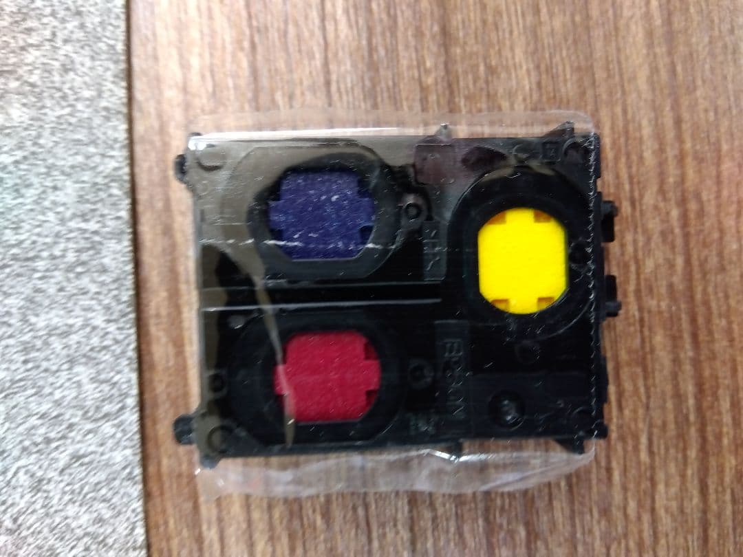 【まとめ売り】EPSON ICL82 インクカートリッジ メンテナンスBOX