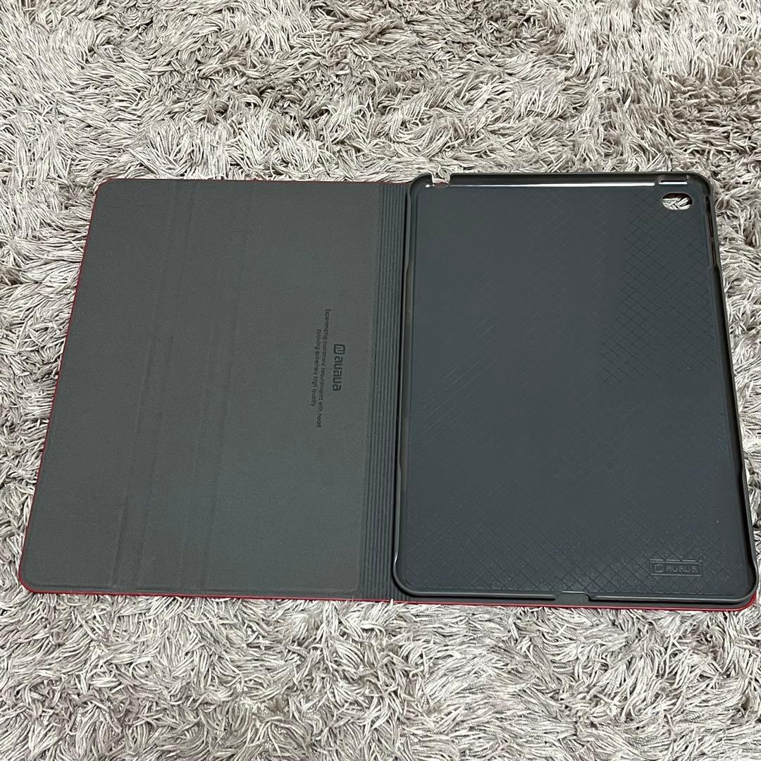 iPad mini 4 Wi-Fiモデル 64GB MK9J2J/A ゴールド