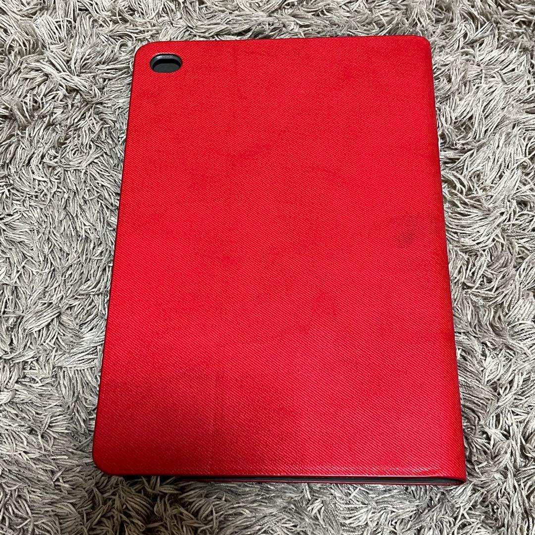 iPad mini 4 Wi-Fiモデル 64GB MK9J2J/A ゴールド