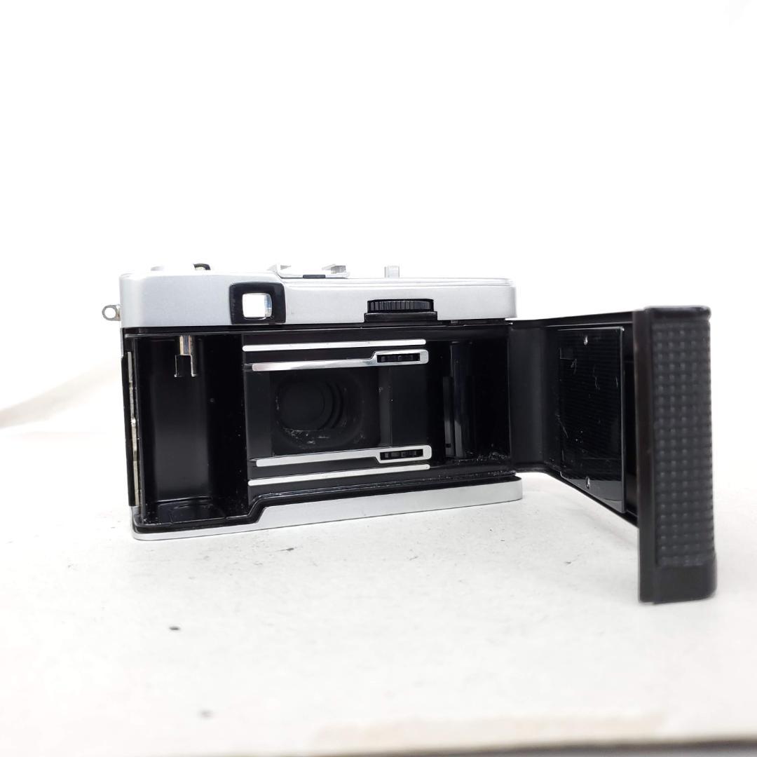 【動作確認済】 Olympus TRIP 35 G0306-1v