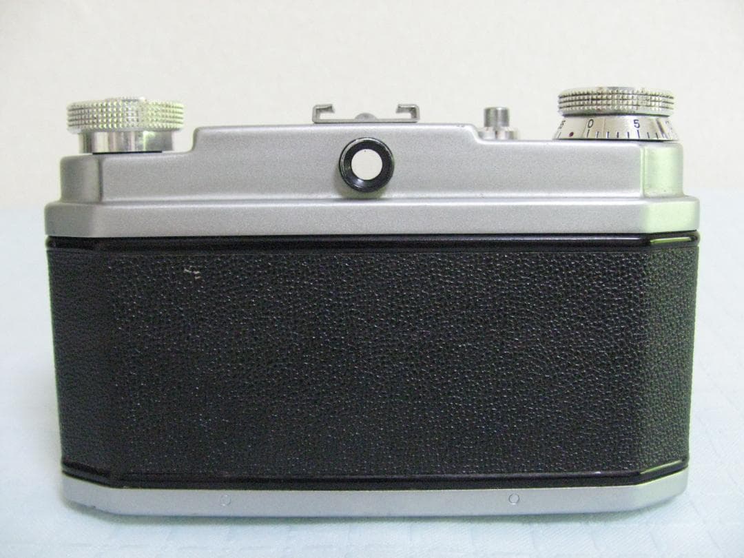 ★FOCA フォカ SPORT FOCA-NEOPLAR 4.5cm F3.5