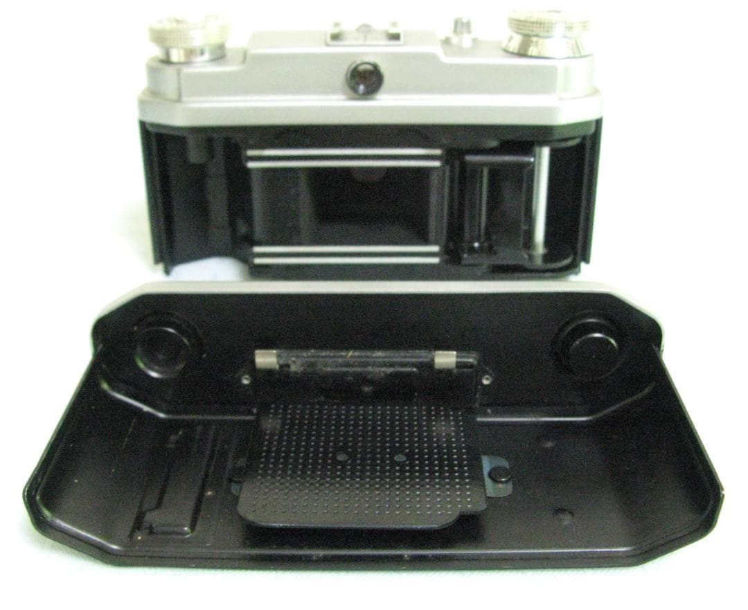 ★FOCA フォカ SPORT FOCA-NEOPLAR 4.5cm F3.5