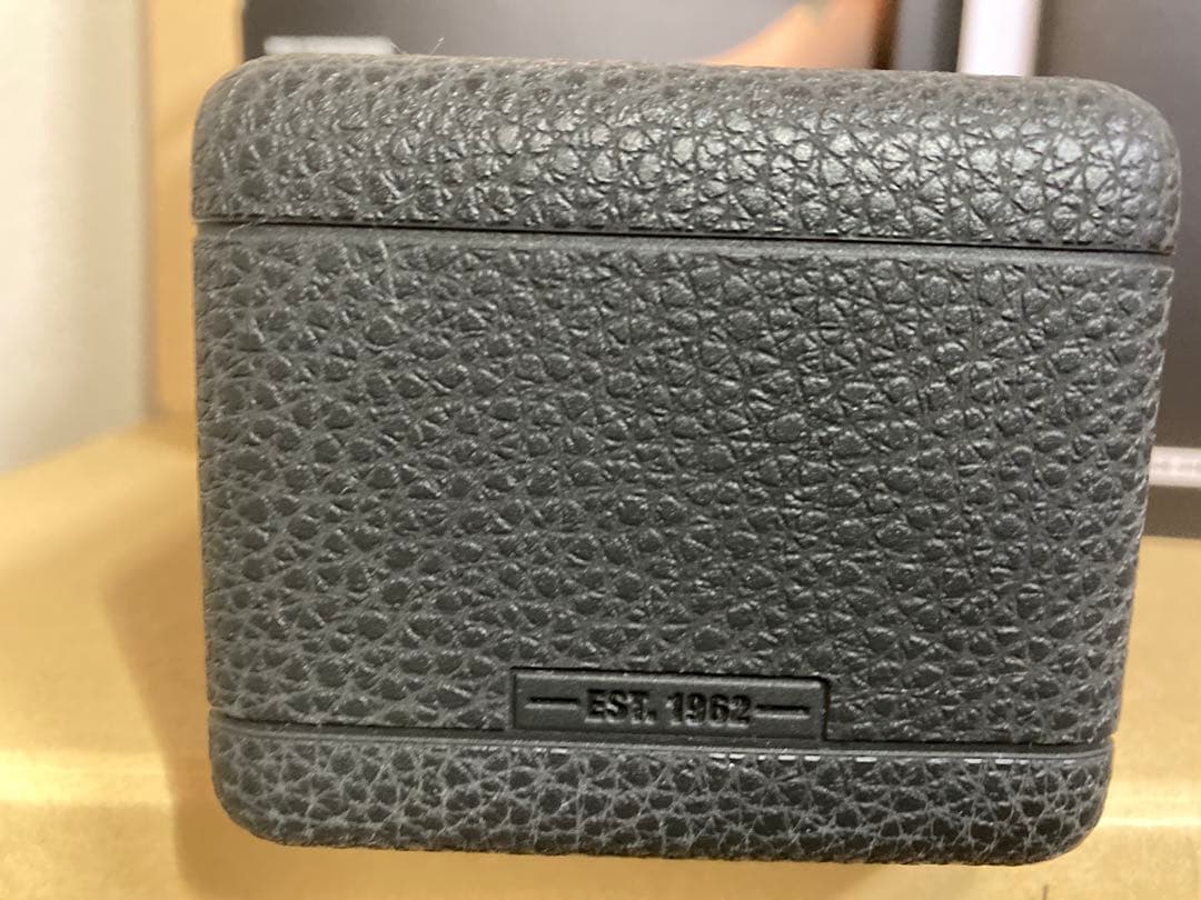 【公式正規品】Marshall Emberton III マーシャルススピーカー