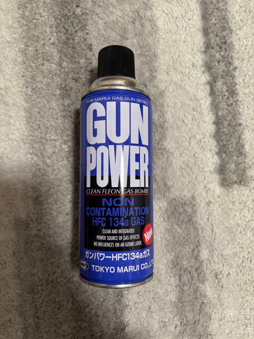 東京マルイ VSR-10 Gスペック➕HK45セットストックマガジン　最終値下げ