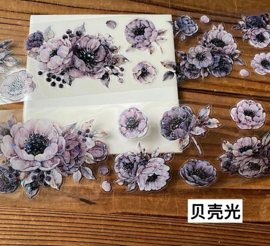 もも様