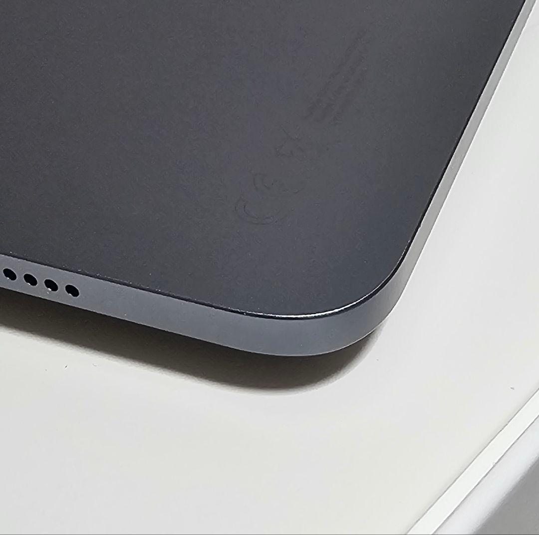 【美品】Xiaomi Pad 6S Pro 12.4インチ 8GB＋256GB