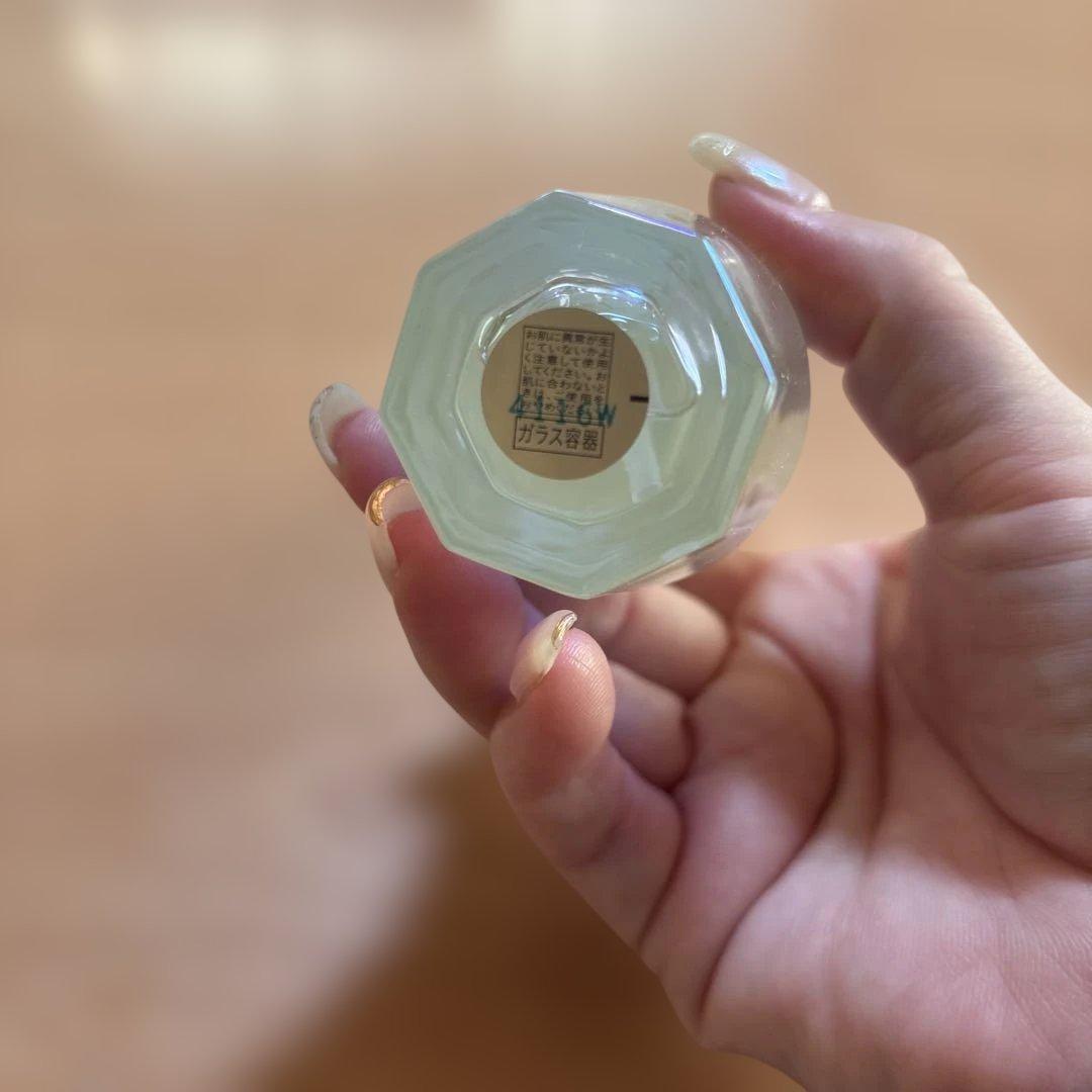 ルセラムii 75ml