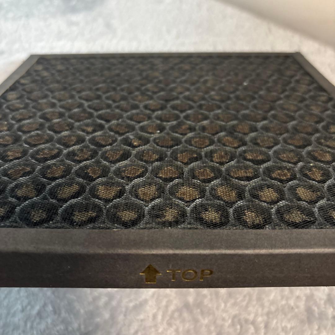 最終値下げ！Airdog X3s 空気清浄機 <ジャンク品>