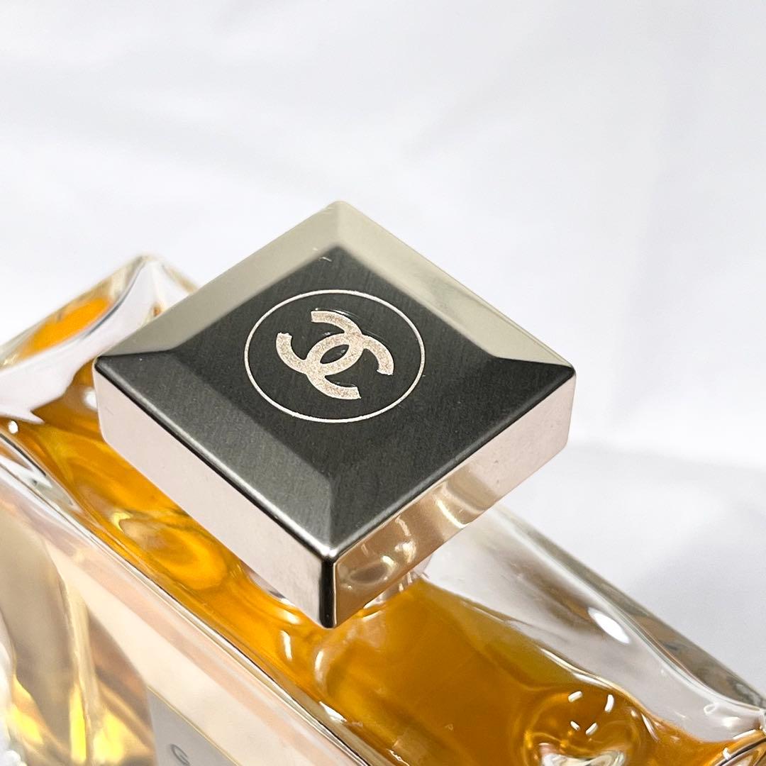 CHANEL シャネル ガブリエル オードパルファム 100ml