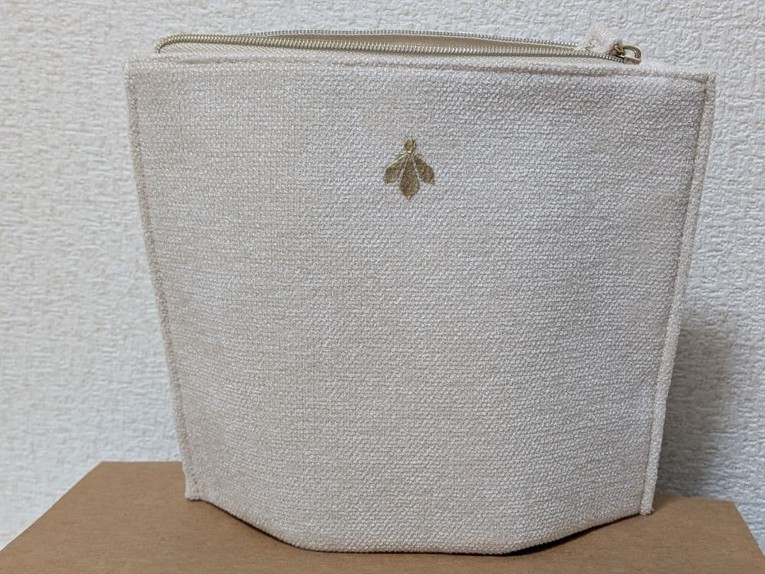 【新品未使用】9点 アベイユロイヤル ウォータリーオイルセロム　50ml 他
