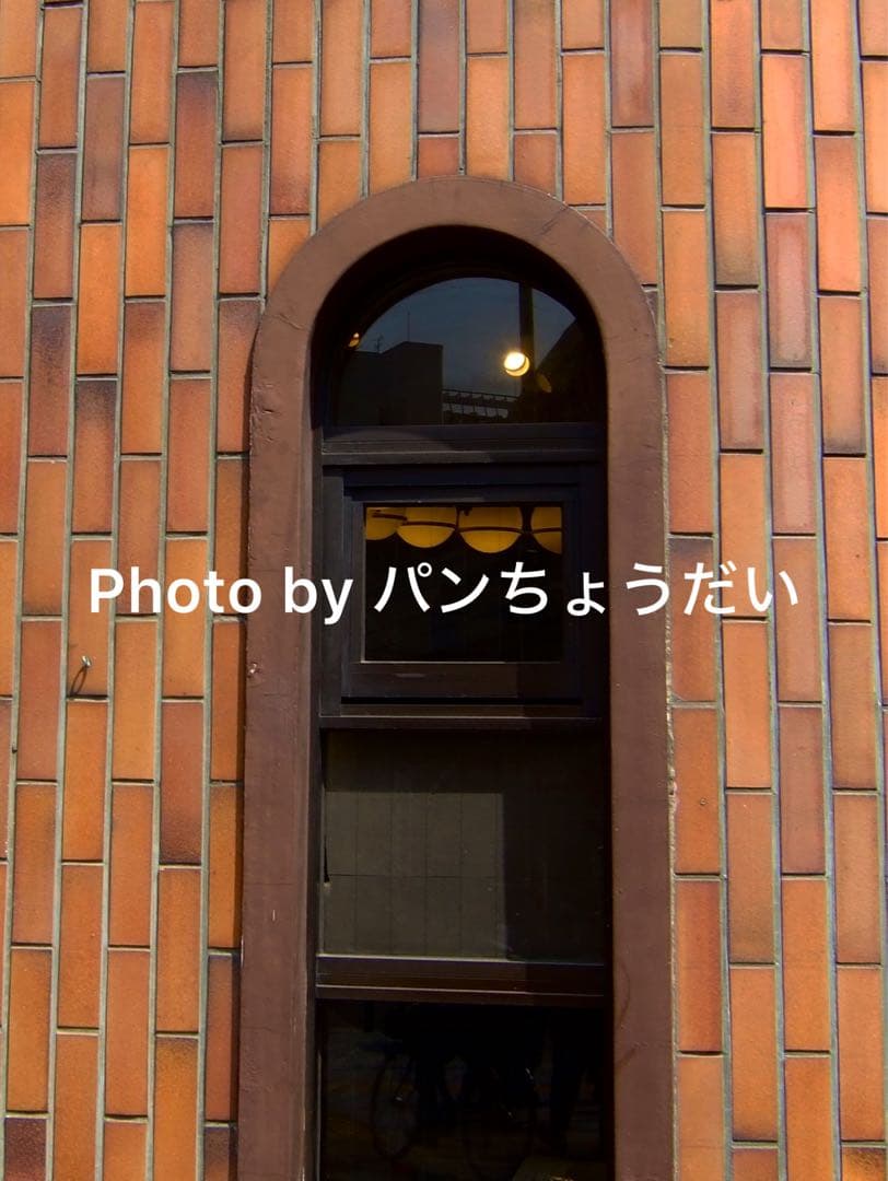 動作確認済み SONY DSC-WX100 ブラウン 茶色 スマホ転送 セット