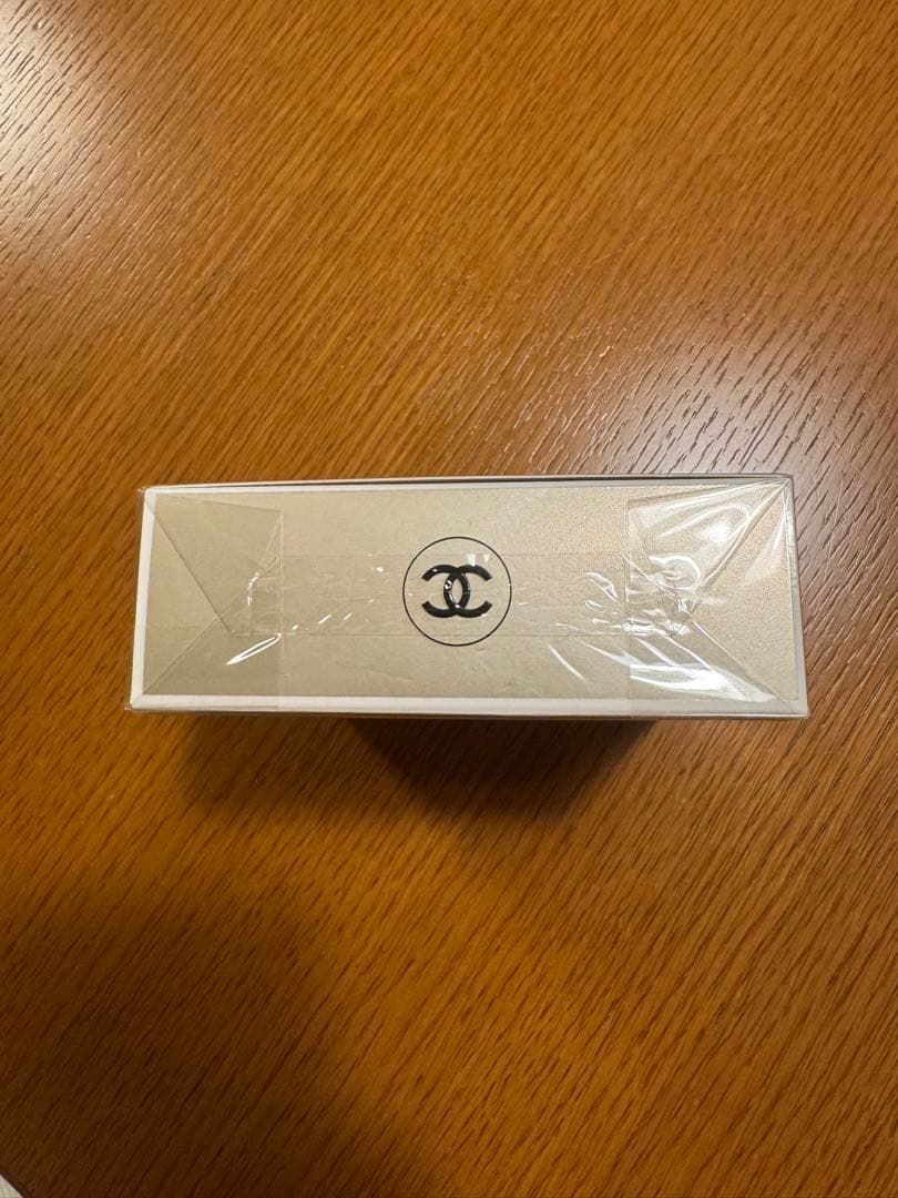 香水(女性用) GABRIELLE CHANEL Eau de Parfum 100ml