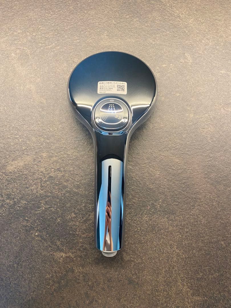 【美品】INAX エコアクアシャワー SPA